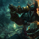 Illustration for article titled Reports of iLeague Of Legends/i Champions Death Were Greatly Exaggerated